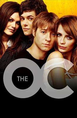 OC Complete Seasons
