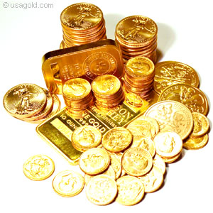 2 Million Coins