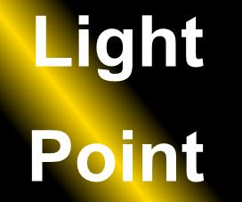 Light Point