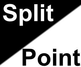 Split Point