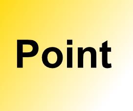 Point