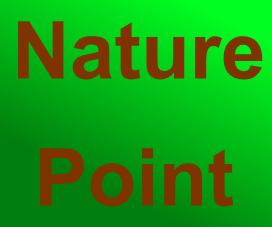 Nature Point