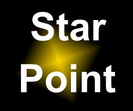 Star Point