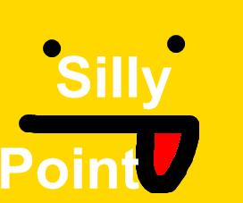 Silly Point
