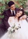 Ton mariage et ta vie