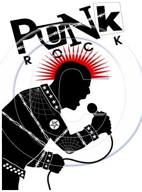 Punkl