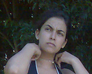 taaaaaaaaaala3 liha lkhra l rasse