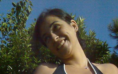 Naaaaachtaaaaaa!