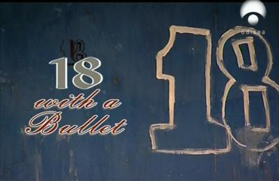 18