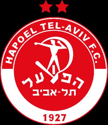 אוהד/ת הפועל