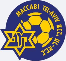 אוהד/ת מכבי
