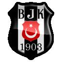 BEŞİKTAŞ
