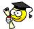 degree
