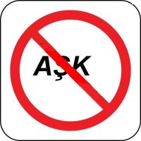 No AŞk