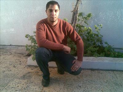 ممتاز