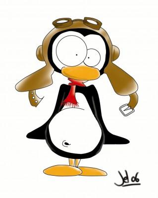 Chiro Pinguin