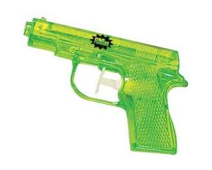 Chiro waterpistool