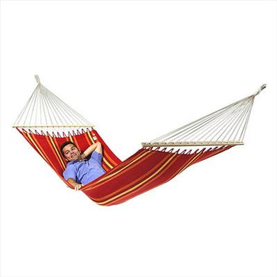 Chiro hangmat