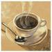 CAFFE'
