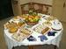 COSE BUONE DA MANGIARE