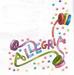 ALLEGRIA