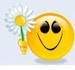 SORRISI