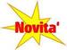 NOVITA'