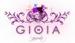GIOIA