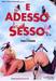 SESSO