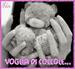 COCCOLE