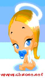 Ange