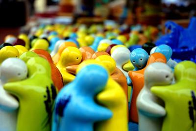 GIANT GROUP HUG!!!