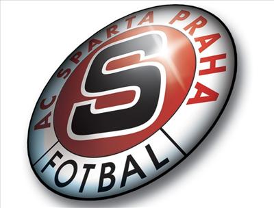 Sparta