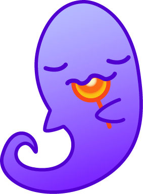 Ghost 3