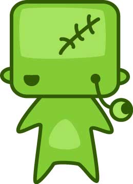 Zombie 2