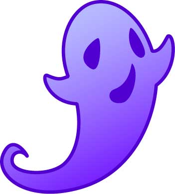 Ghost 2