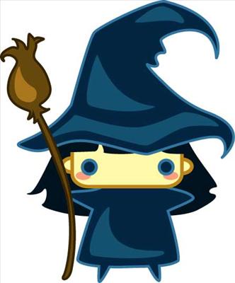Witch