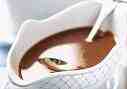 Bowl Of Bisto