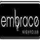 Embrace Night Out