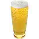 A Pint Of Cavell's Stella