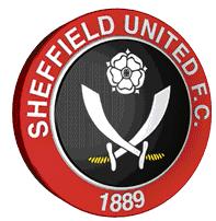 No1 Blades Fan