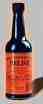 Hendo's Finest Relish