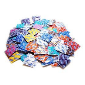 Durex