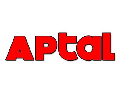 Aptal