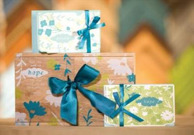 stationairy set