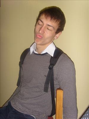 Andrius