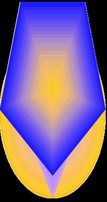 Patrician Shield