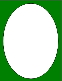 Green Sun