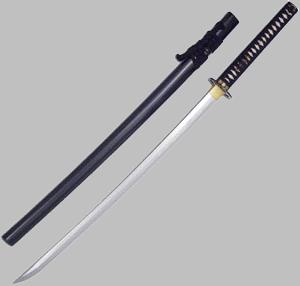 Katana