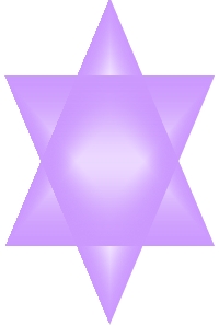 Violet Hextar